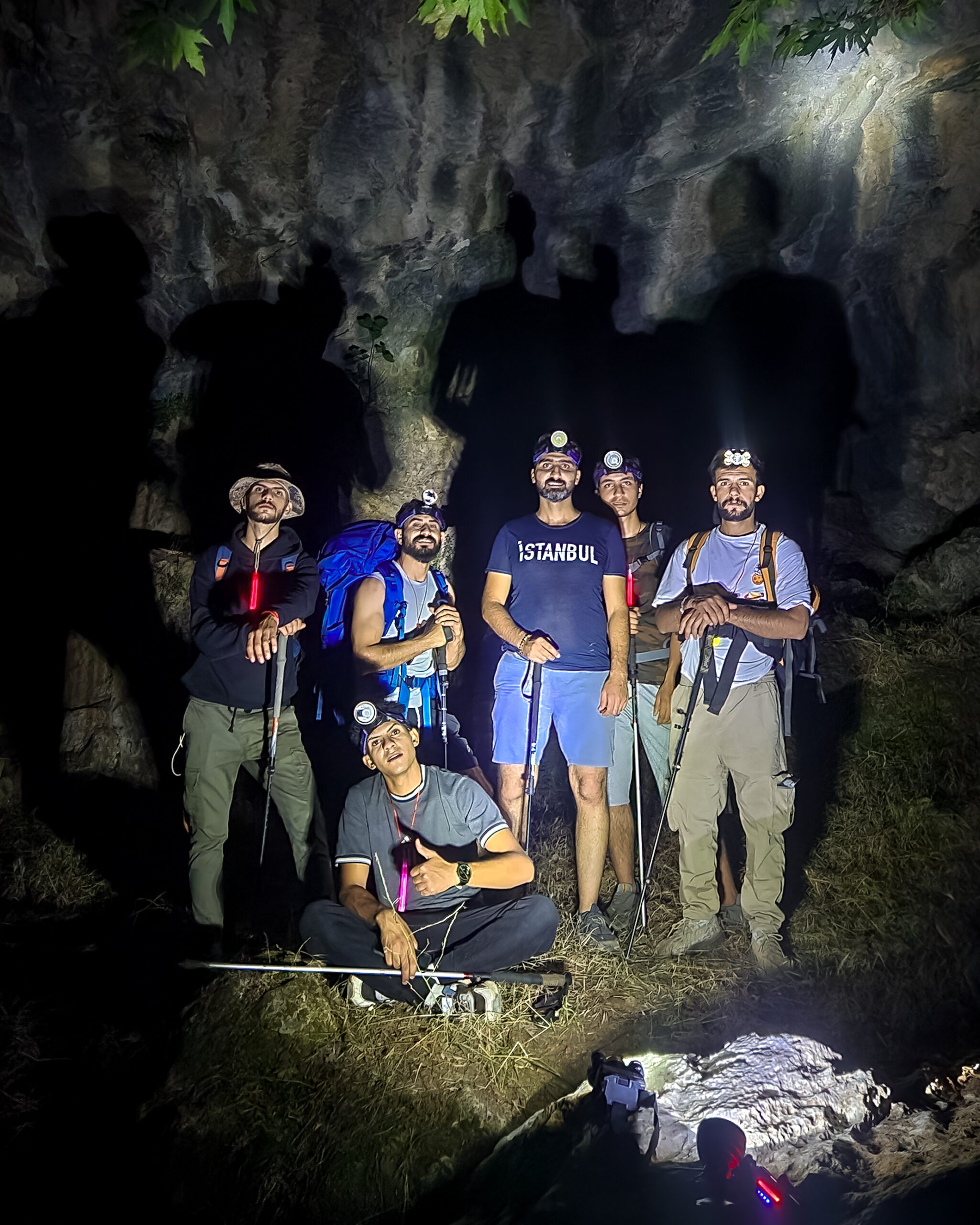 ٢٠٢٣٠٦١٦_٢٢٢٥٣١ scaled