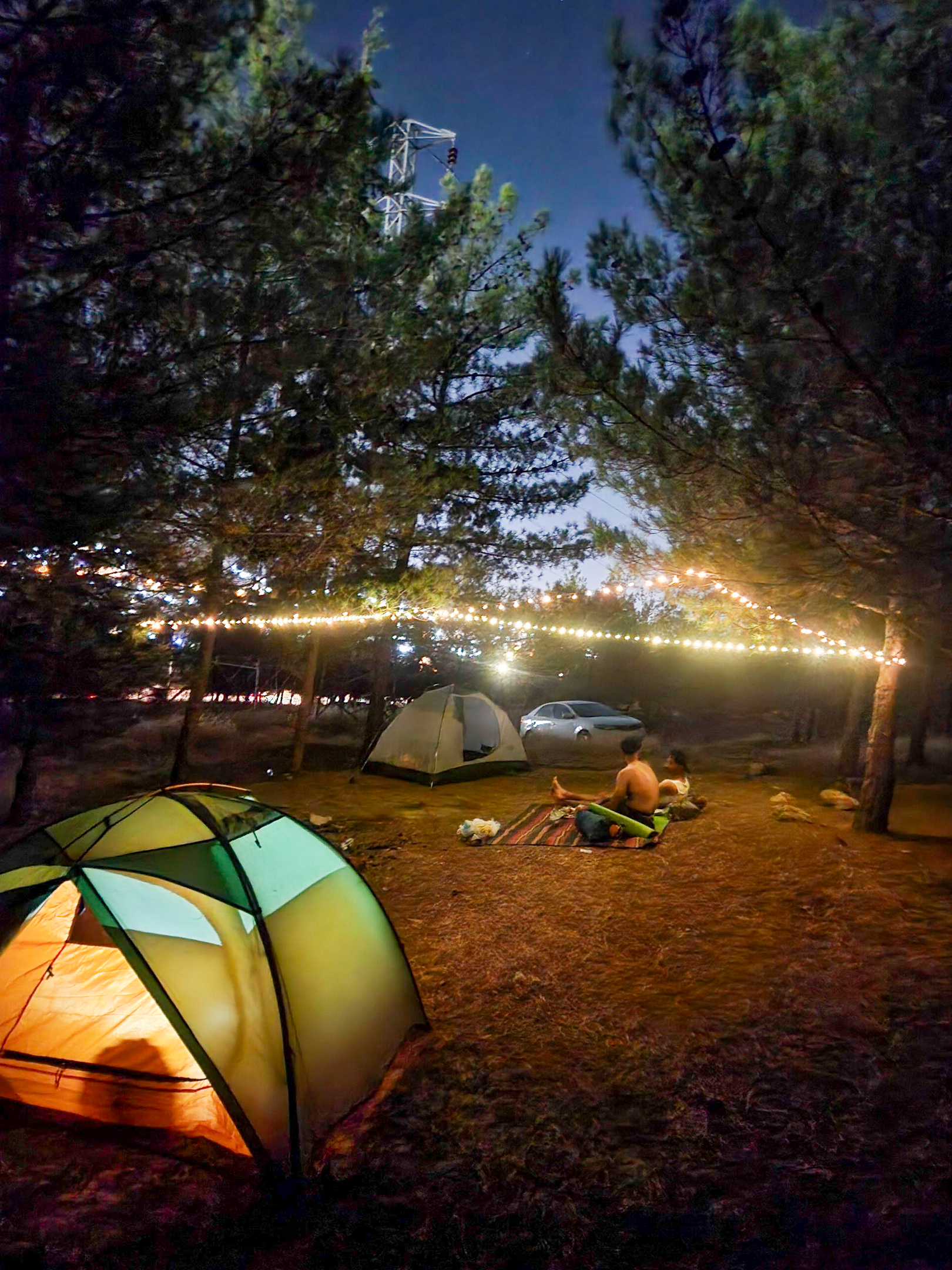 ٢٠٢٣٠٧٢١_٢٢٠٢٣٧ 1