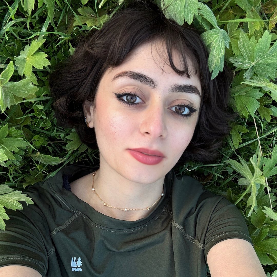 495734693_17901615876185012_3032775485111438470_n