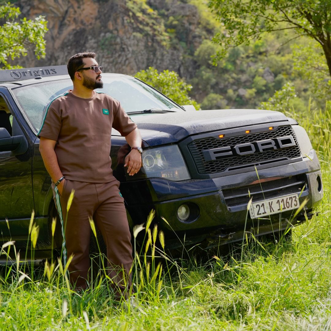 505199116_18306785866242340_3061922793990498939_n