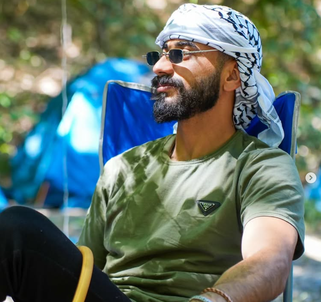 Screenshot 2025 07 12 140602