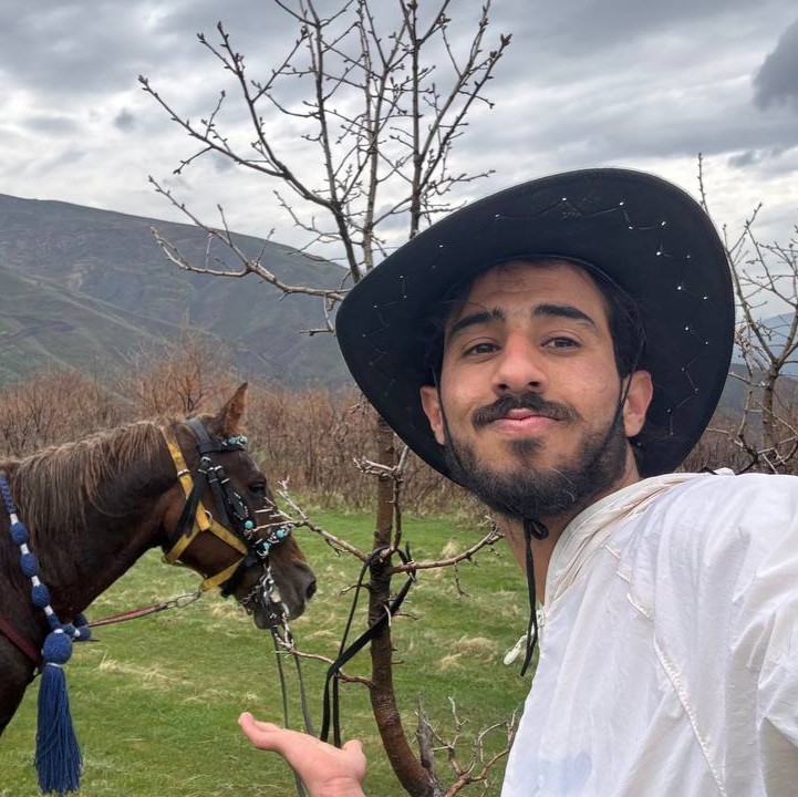 photo_2025 07 12_13 48 43